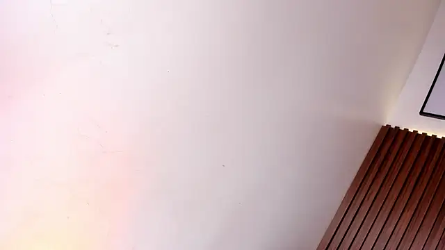 Chat +18 de _mishelle ao vivo