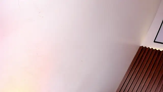 دردشة _mishelle الجنسية المباشرة