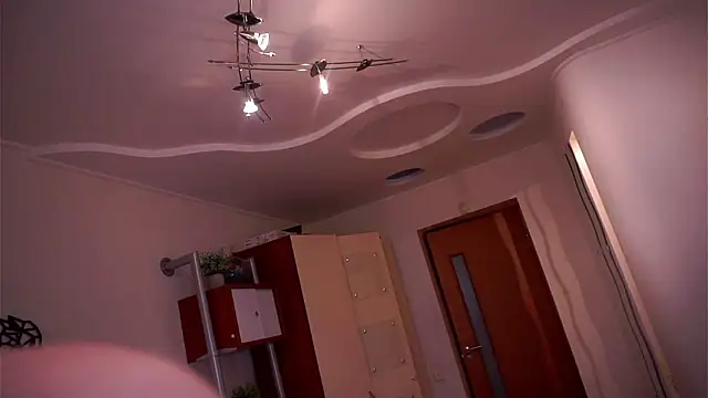 دردشة BanemAcard الجنسية المباشرة