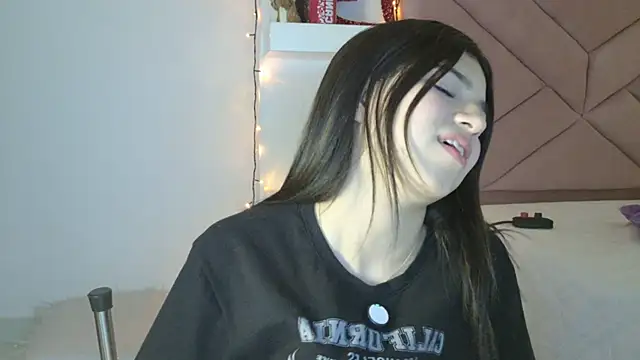 eva_sin18 – Live XXX-chat