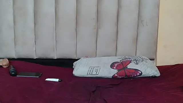 SexyAssQueenX Obrolan Langsung XXX