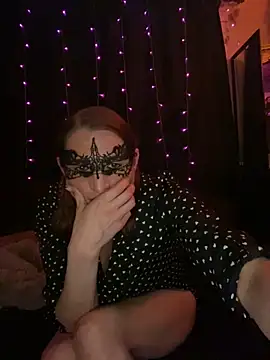 Chatroom XXX en direct de That1OfAKind