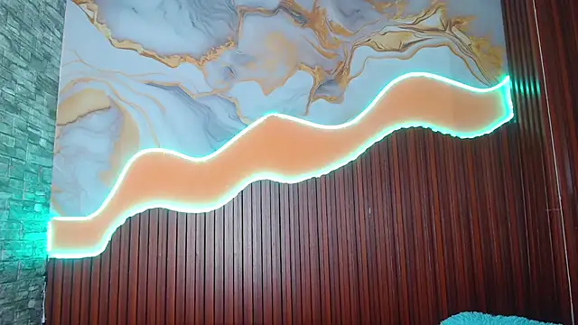 marii_lulp – Live XXX-chat