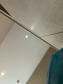 Онлайн чат XXX AndreaMood