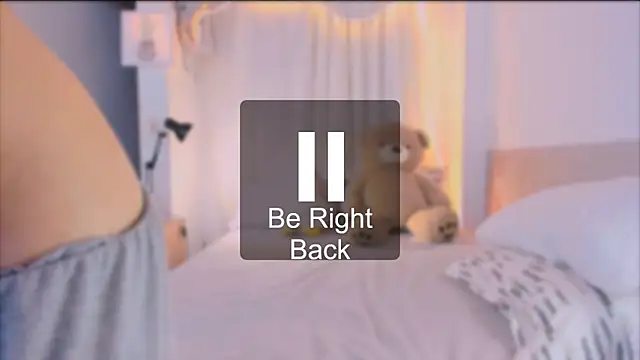 Sweet_Allan লাইভ XXX চ্যাট