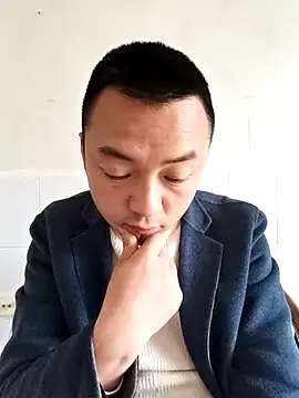 swg176 Adlı Modelin Canlı XXX Sohbeti