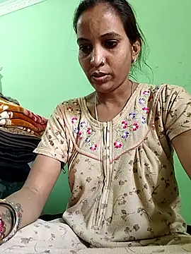 Sexy-Kavya2's Live XXX Chat