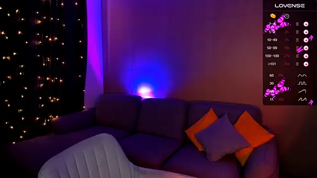 deboramoore 即時 XXX 聊天