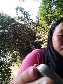 miss-suのライブXXXチャット