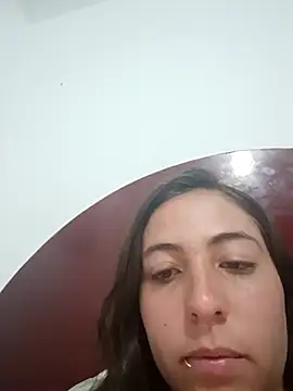 AlessandraPazzi's Live XXX Chat