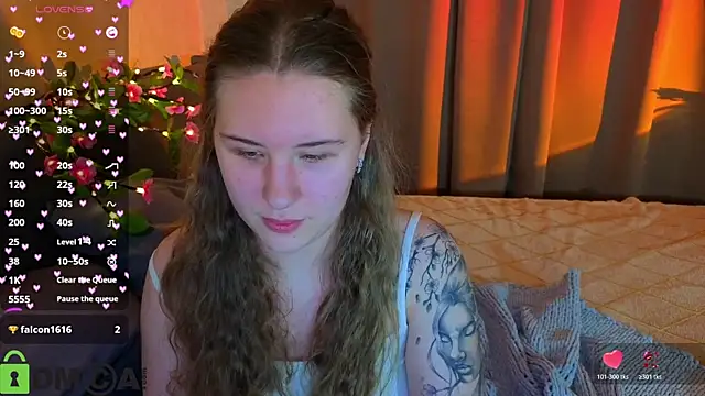 Elsie_Cutties Live XXX Chat