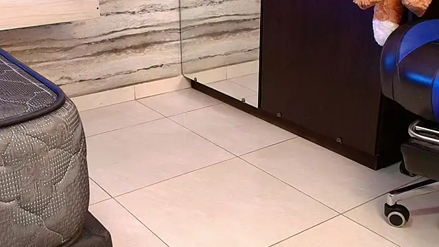 عرض كام Lovers_21