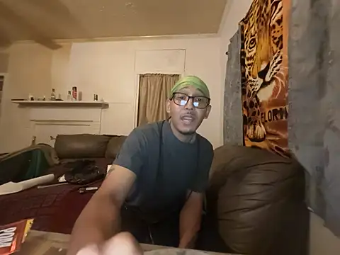 ThrowedWorldWide Webcamshow