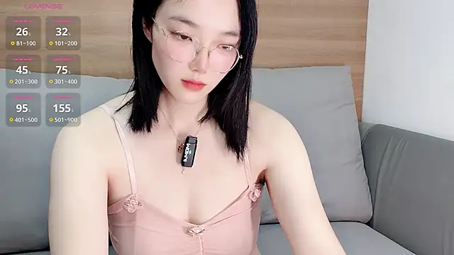 Chat +18 de upoo7lt ao vivo