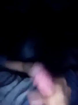 Godsitopro's Live XXX Chat