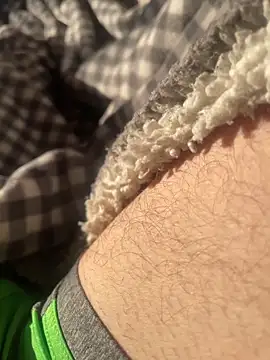 nightbound99 Pertunjukan Webcam