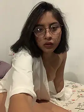 Chat XXX Live Ema_L1