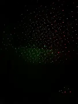 Petebulimia's Live XXX Chat