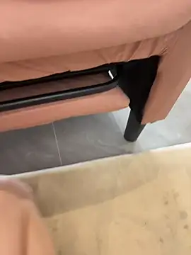 Chatroom XXX en direct de qwe522522