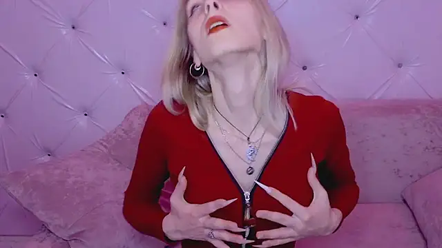 Chat +18 de Akiro_Kim7 ao vivo