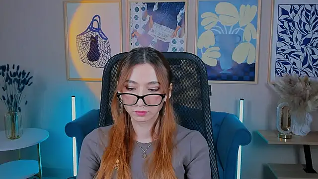 Chat XXX Live Karen__davis