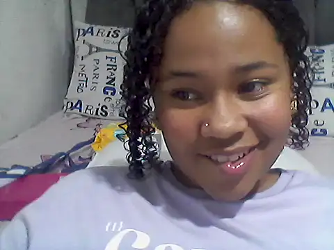 Marasky7's Live XXX Chat