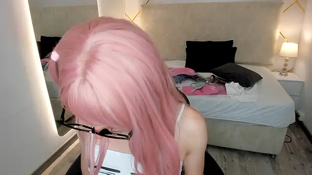 Nioki_: απευθείας συνομιλία ΧΧΧ