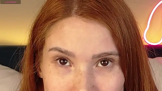 Pertunjukan Kamera Web AdaSedona