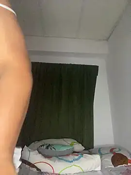 Melanny69xのライブXXXチャット