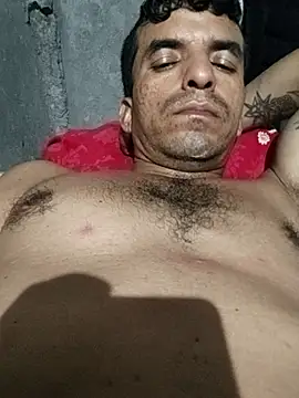 axel69consentido: вебкам-шоу