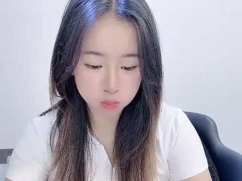 Baixi-01n Webbikameraesitys