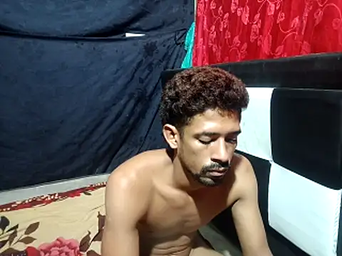 Chatroom XXX en direct de Dapher_Rogerrr