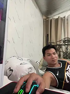 sweet_emerald98 Pertunjukan Webcam