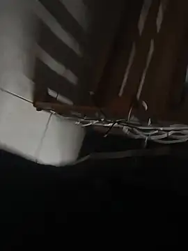 UrsoBissexualPauGrosso Show Webcam