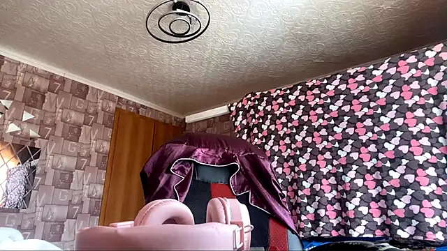 SultryJade Live XXX Chat