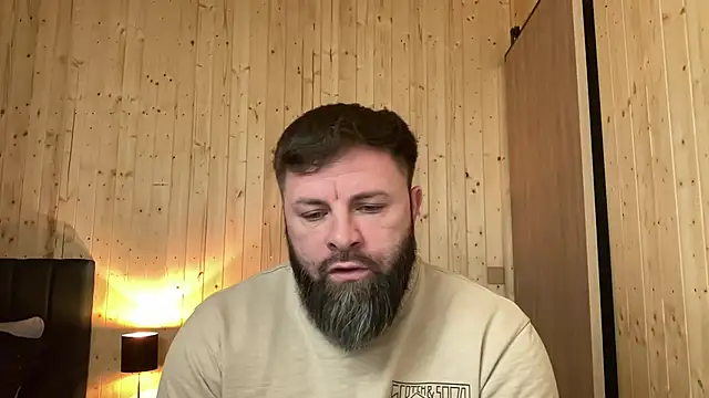 AlphaSparksn Webbikameraesitys