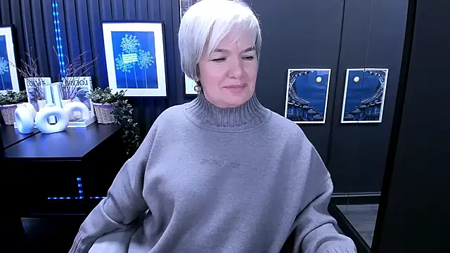 Chat +18 de CarmenSoft ao vivo