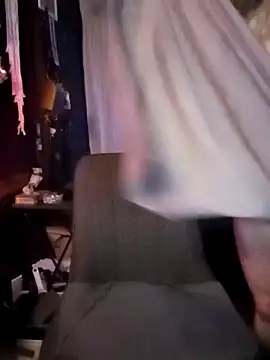 edgexchaos – Live XXX-chat