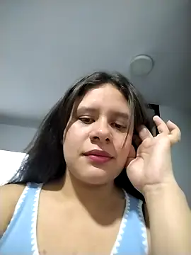 taylorlivee – Live XXX-chat