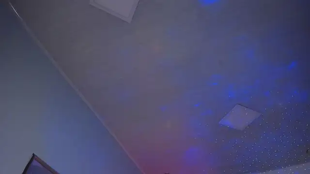 ayshel__ – Live XXX-chat