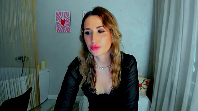 PassionGlow 即時 XXX 聊天