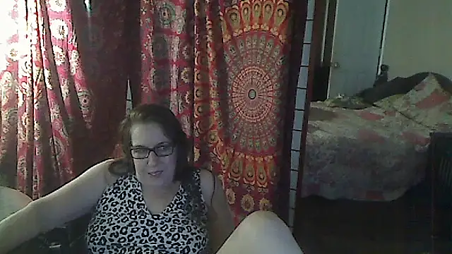 Chat XXX ao vivo de Ireallysquirt