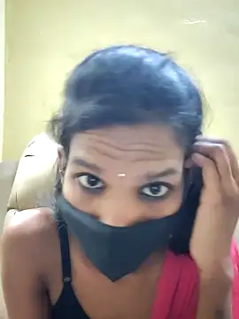 Chat +18 de ramyasri- ao vivo