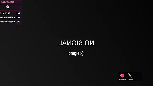 Sophiefoxy__ – Live XXX-chat