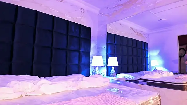 Chat +18 de loladupont ao vivo