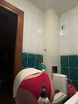 Chatroom XXX en direct de Naughtbaby_2025