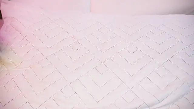 ambar_rosse25: απευθείας συνομιλία ΧΧΧ