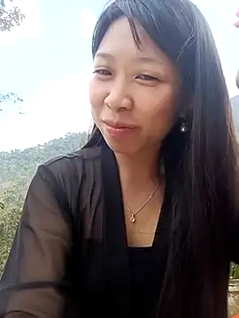 Mayly_lucky2's Live XXX Chat