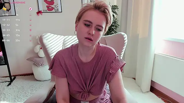 terry_roberrtson 即時 XXX 聊天