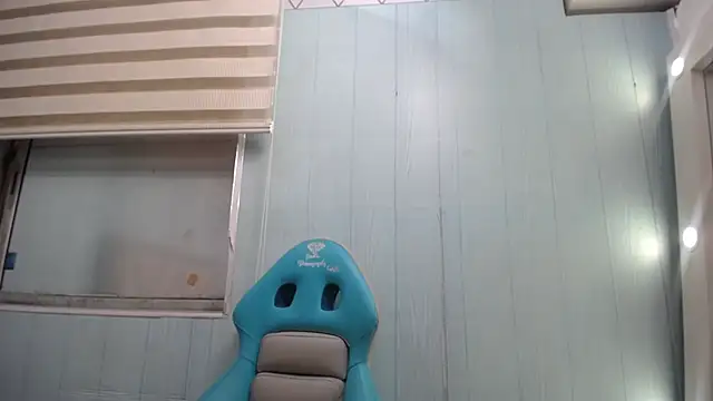 allison_max_tattoo: απευθείας συνομιλία ΧΧΧ